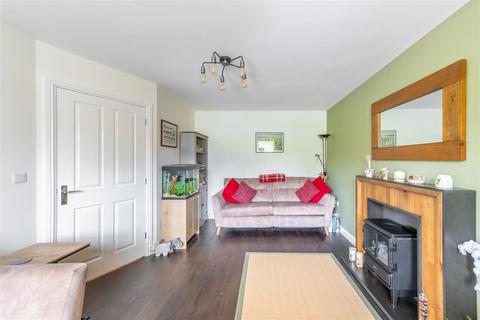 3 bedroom semi-detached house for sale, Rudchester Close, Newcastle Upon Tyne, NE15