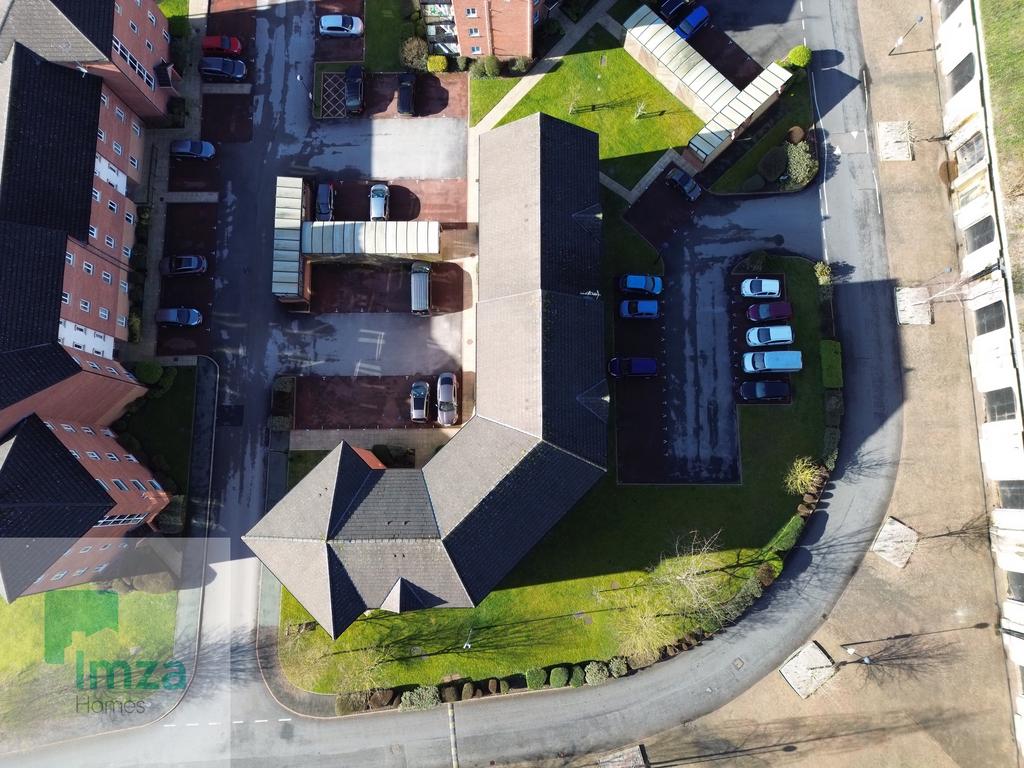 Dji fly 20260228 143404 0 1772296389400 photo.JPG