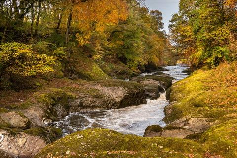 Land for sale, Plots At Keathbank House, Balmoral Road, Rattray, Blairgowrie, Perthshire, PH10