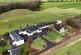 Upper Ballaird, Balfron, Glasgow, Stirlingshire, G63
