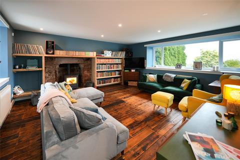 5 bedroom house for sale, Upper Ballaird, Balfron, Glasgow, Stirlingshire, G63