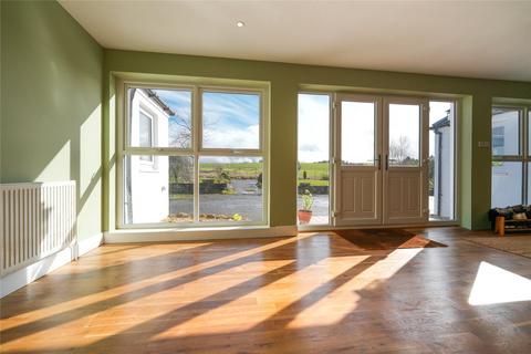 5 bedroom house for sale, Upper Ballaird, Balfron, Glasgow, Stirlingshire, G63