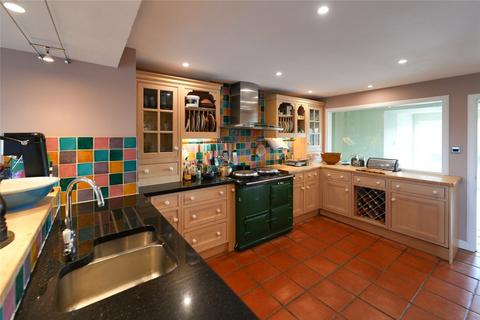 5 bedroom house for sale, Upper Ballaird, Balfron, Glasgow, Stirlingshire, G63