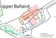 Additional image 17 of Upper Ballaird, Balfron, Glasgow, Stirlingshire, G63