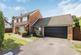 Grove Road, Hindhead, Surrey