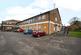 Additional image 13 of The Grove, Headley Road, Hindhead, Hampshire