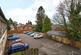 Additional image 11 of The Grove, Headley Road, Hindhead, Hampshire