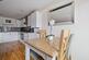 Additional image 4 of The Grove, Headley Road, Hindhead, Hampshire