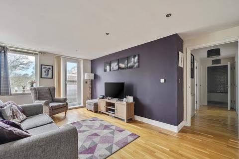 2 bedroom flat for sale, The Grove, Headley Road, Hindhead, Hampshire