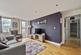 Additional image 5 of The Grove, Headley Road, Hindhead, Hampshire