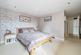 Additional image 6 of The Grove, Headley Road, Hindhead, Hampshire