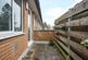 Additional image 8 of The Grove, Headley Road, Hindhead, Hampshire