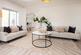 Additional image 3 of Plot 1235 at Richmond Heights Richmond Park Terrace, Glasgow G5