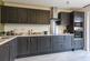 Additional image 2 of Plot 1236 at Richmond Heights Richmond Park Terrace, Glasgow G5
