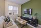 Additional image 3 of Plot 1236 at Richmond Heights Richmond Park Terrace, Glasgow G5