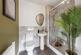 Additional image 4 of Plot 1236 at Richmond Heights Richmond Park Terrace, Glasgow G5