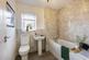 Additional image 5 of Plot 1236 at Richmond Heights Richmond Park Terrace, Glasgow G5