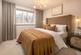 Additional image 6 of Plot 1236 at Richmond Heights Richmond Park Terrace, Glasgow G5