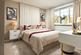 Additional image 7 of Plot 1236 at Richmond Heights Richmond Park Terrace, Glasgow G5
