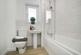 Additional image 2 of Plot 1237 at Richmond Heights Richmond Park Terrace, Glasgow G5