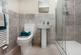Additional image 3 of Plot 1237 at Richmond Heights Richmond Park Terrace, Glasgow G5