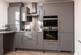 Additional image 4 of Plot 1237 at Richmond Heights Richmond Park Terrace, Glasgow G5