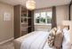 Additional image 5 of Plot 1237 at Richmond Heights Richmond Park Terrace, Glasgow G5