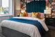 Additional image 6 of Plot 1237 at Richmond Heights Richmond Park Terrace, Glasgow G5