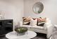 Additional image 7 of Plot 1237 at Richmond Heights Richmond Park Terrace, Glasgow G5