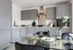 Additional image 2 of Plot 1238 at Richmond Heights Richmond Park Terrace, Glasgow G5