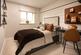 Additional image 4 of Plot 1238 at Richmond Heights Richmond Park Terrace, Glasgow G5