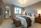 Additional image 5 of Plot 1238 at Richmond Heights Richmond Park Terrace, Glasgow G5