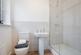 Additional image 6 of Plot 1238 at Richmond Heights Richmond Park Terrace, Glasgow G5