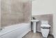 Additional image 7 of Plot 1238 at Richmond Heights Richmond Park Terrace, Glasgow G5
