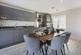 Additional image 2 of Plot 1239 at Richmond Heights Richmond Park Terrace, Glasgow G5