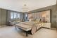 Additional image 4 of Plot 1239 at Richmond Heights Richmond Park Terrace, Glasgow G5