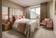 Additional image 5 of Plot 1239 at Richmond Heights Richmond Park Terrace, Glasgow G5