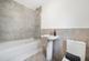 Additional image 6 of Plot 1239 at Richmond Heights Richmond Park Terrace, Glasgow G5
