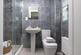 Additional image 7 of Plot 1239 at Richmond Heights Richmond Park Terrace, Glasgow G5