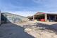Additional image 3 of Horwood, Devon EX39