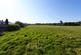 Upton Cross, Cornwall PL14
