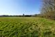 Additional image 5 of Upton Cross, Cornwall PL14