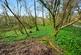 St. Keyne, Cornwall PL14