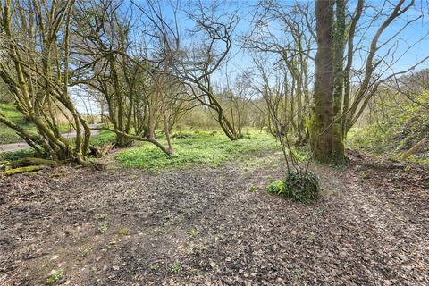 Land for sale, St. Keyne, Cornwall PL14