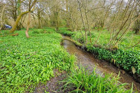 Land for sale, St. Keyne, Cornwall PL14