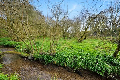 Land for sale, St. Keyne, Cornwall PL14