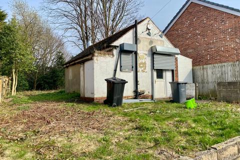 Land for sale, Southlands, Baildon, Shipley, BD17
