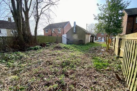 Land for sale, Southlands, Baildon, Shipley, BD17