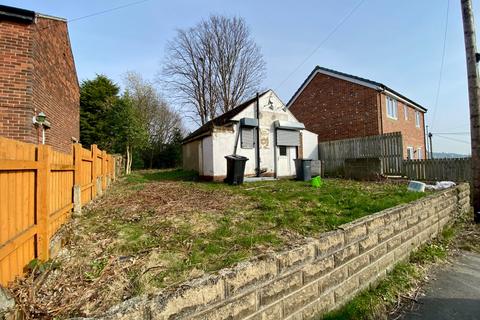 Land for sale, Southlands, Baildon, Shipley, BD17