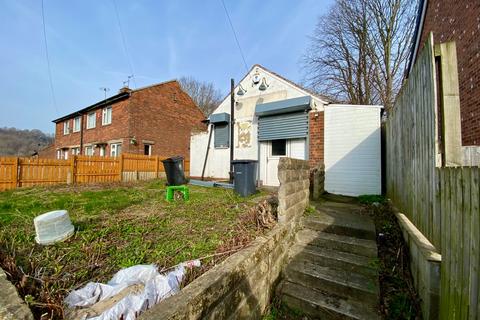 Land for sale, Southlands, Baildon, Shipley, BD17